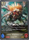 [BP12-089EN](G) Gullias, Silverbeast Lord