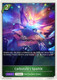 [BP12-P24EN](PT) Carbuncle's Sparkle (Premium Foil)