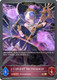[BP13-083EN](B) Linkstaff Necromancer (Evolved)
