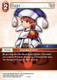 FF04-011C Sage
