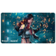 Magic The Gathering Ultra Pro Playmat - Tifa, Martial Artist