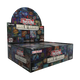  Yu-Gi-Oh: Maze of Muertos Booster Box