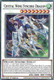 [PHRE-EN059] Crystal Wing Synchro Dragon (Rare)<1st>