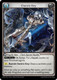 |GA08|<1st>[PTM-EN-016](R) Oneiric Key {Foil}