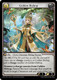 |GA08|<1st>[PTM-EN-035](U) Golden Bishop {Foil}