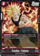 [FB08-014](UC) Trunks : Future