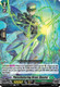 [DZ-BT11/105EN](C) Plateshattering Brave Shooter
