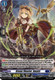 [DZ-BT11/026EN](RR) Steam Shooter, Amytis