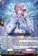 [DZ-BT11/040EN](RR) Peti Cute, Suloine