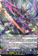 [DZ-BT11/006EN](RRR) Demonic Jewel Dragon, Lavenajader