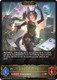 [ECP01-047EN](L) Satono Crown (Evolved)