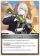[hBP03-096](S) Rifle {Foil}