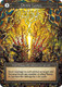 |SOR05|[GOT](Elite) Divine Lance {Foil}