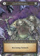 |SOR05|[GOT](Exceptional) Croll Morlocks {Foil}