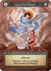 |SOR05|[GOT](Exceptional) Guardian Angel {Foil}