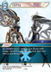 FF04-033C Shiva