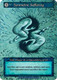 |SOR05|[GOT](Elite) Symmetric Suffering