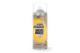 62-35 Citadel Runelord Brass Spray Paint