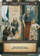 |SOR05|[GOT](Ordinary) Eltham Townsfolk