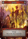 |SOR05|[GOT](Ordinary) Ignited