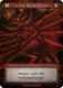 |SOR05|[GOT](Ordinary) Lesser Blood Demon
