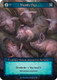 |SOR05|[GOT](Ordinary) Muddy Pigs
