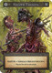 |SOR05|[GOT](Ordinary) Noisome Twosome