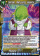 [BT29-067](C) Dende, Refusing Vegeta