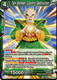 [BT29-053](R) Tien Shinhan, Country Destruction (Foil)