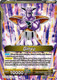 [BT29-058](UC) Ginyu // Ginyu Force, Assemble (Foil)