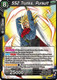 [BT29-097](UC) SS2 Trunks, Pursuit (Foil)