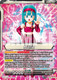 [BT29-105](UC) Bulla // Bulla, Shopping With Dad (Foil)