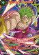 [BT29-022](SPR) Fearsome Destroyer (Foil)