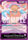 [OP14-060](L) Donquixote Doflamingo