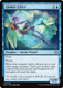 [ECL-0049](U) Glamer Gifter
