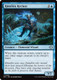 [ECL-0066](U) Rimekin Recluse