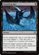 [ECL-0116](U) Requiting Hex
