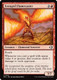 [ECL-0135](C) Enraged Flamecaster
