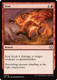 [ECL-0154](U) Sear