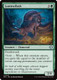 [ECL-0179](U) Luminollusk