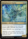 [ECL-0213](U) Deepchannel Duelist
