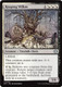 [ECL-0240](U) Reaping Willow