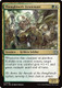 [ECL-0246](U) Thoughtweft Lieutenant