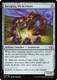 [ECL-0256](C) Foraging Wickermaw