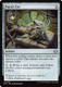 [ECL-0259](U) Puca's Eye
