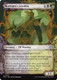 [ECL-0341](U) Morcant's Loyalist (Showcase)