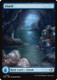 [ECL-0280](L) Island