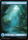 [ECL-0275](L) Island (Foil)