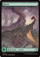 [ECL-0283](L) Forest (Foil)