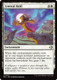 [ECL-0024](C) Liminal Hold (Foil)